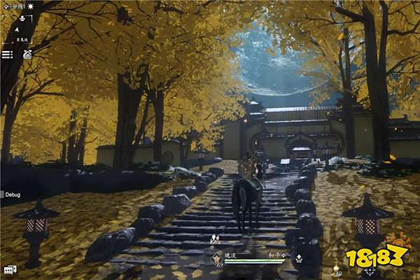 2023新开仙侠手游推荐 三款不容错过的最新仙侠手游