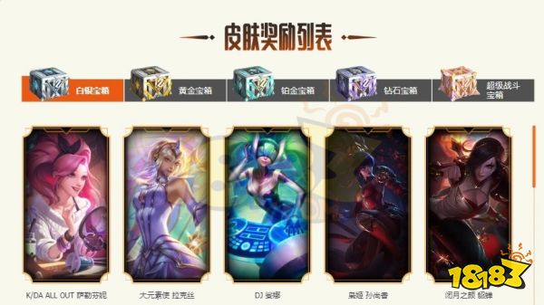 819网吧禁止登录lol是真的吗 819不上线事件介绍