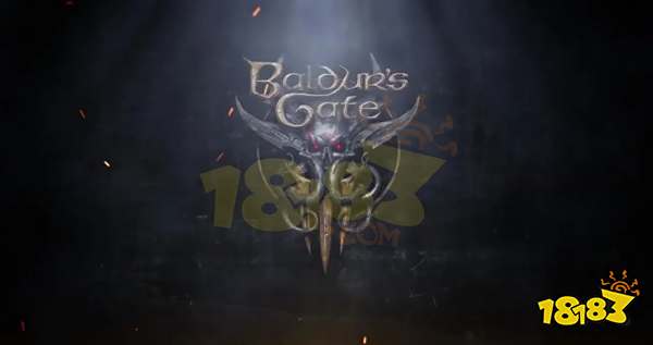 博德之门3至圣斩怎么设置 至圣斩设置方法