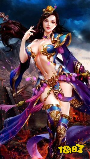 刀刀切割变态单职业(送vip)