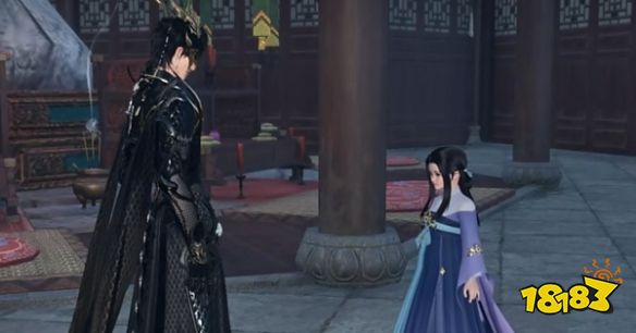 逆水寒手游药品怎么制作 炼药方法分享