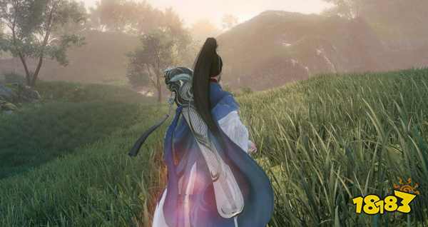 逆水寒手游药品怎么制作 炼药方法分享