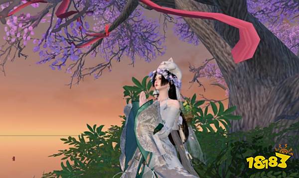 逆水寒手游神相S1赛季毕业装备选什么 神相职业75装等搭配攻略