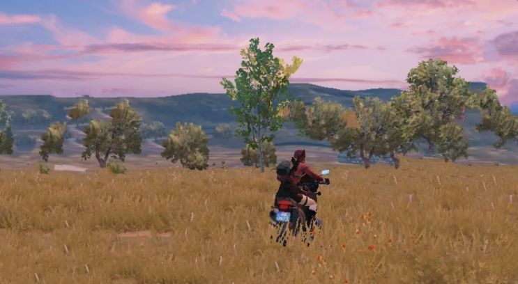 和平精英五指灵敏度怎么调最稳 五指灵敏度码分享2023