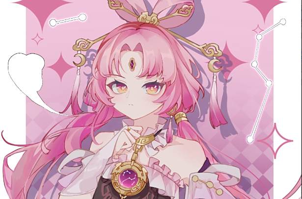 崩壞星穹鐵道1.3最新兌換碼 1.3前瞻兌換碼大全