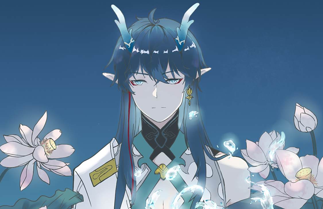 崩壞星穹鐵道1.3最新兌換碼 1.3前瞻兌換碼大全