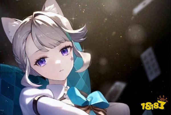 原神4.0琳妮特几命最好 琳妮特命座性价比推荐