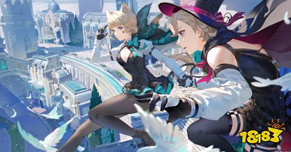 原神4.0琳妮特几命最好 琳妮特命座性价比推荐