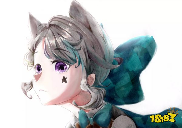 原神4.0琳妮特圣遗物词条怎么选 琳妮特圣遗物词条推荐