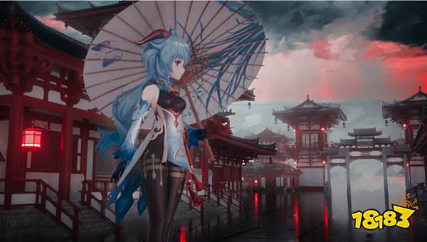 原神一枚印章任务怎么做 一枚印章任务攻略