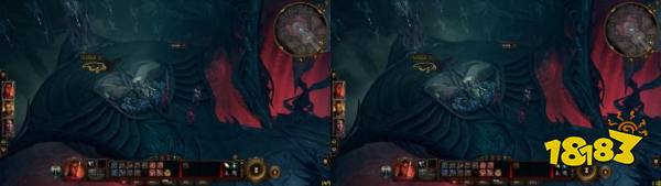  卓越而美观！耕升 GeForce RTX 4060 星极皓月1080P完美体验！