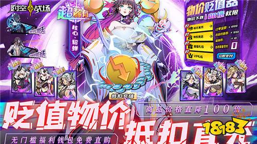 496-230QQ50419.jpg@!18183