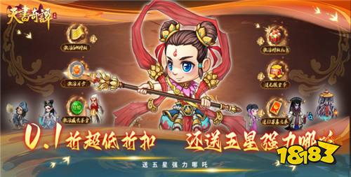 496-230QQ50421.jpg@!18183