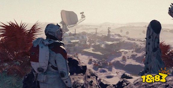 星空什么時候開始預載 星空之地預載時間介紹