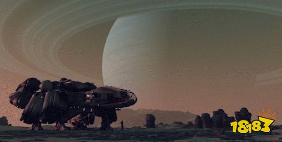 星空什么時候開始預載 星空之地預載時間介紹