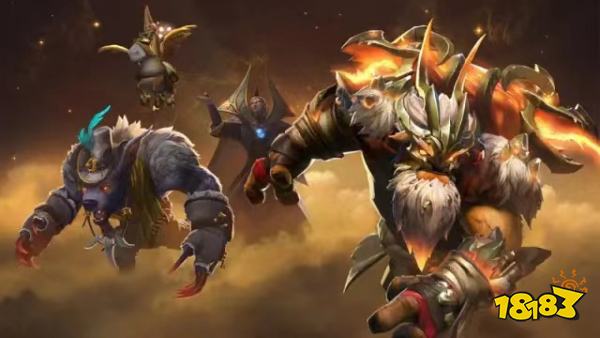 DOTA2十周年纪念珍藏怎么获取 DOTA2十周年纪念珍藏获取方法 