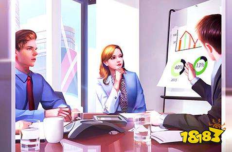 变态游戏送648充值盒子