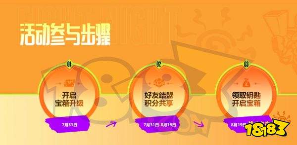 819不上線后續是什么 819不上線成功了嗎