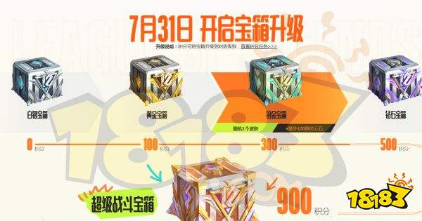 819不上線后續是什么 819不上線成功了嗎