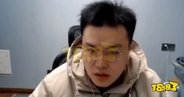 猩猩諾手和jjking的恩怨是什么 猩猩諾手和jjking恩怨介紹