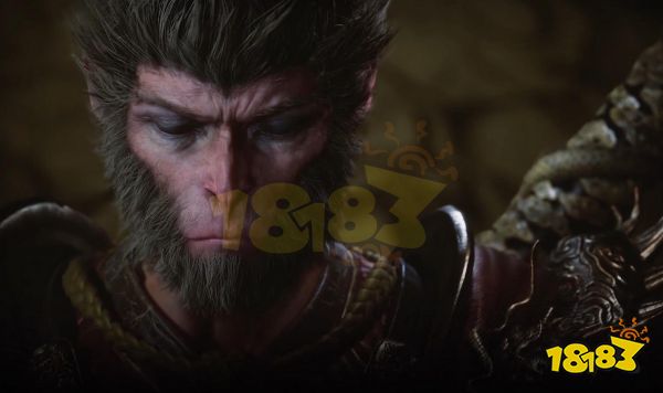 等了三年的黑神话悟空 真能成为国产游戏之光