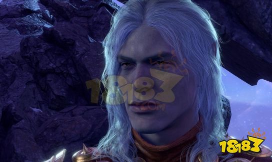 博德之门3赃物有没有影响 博德之门3赃物影响介绍