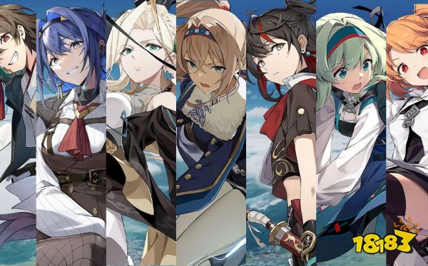 斯露德兑换码是什么 斯露德兑换码大全