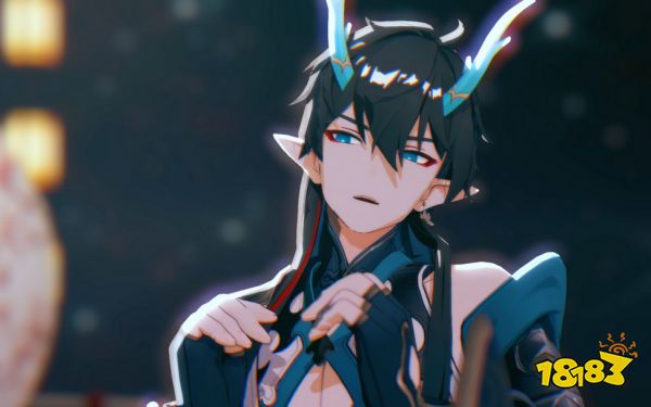 崩坏星穹铁道饮月君光锥带什么好 饮月君光锥推荐