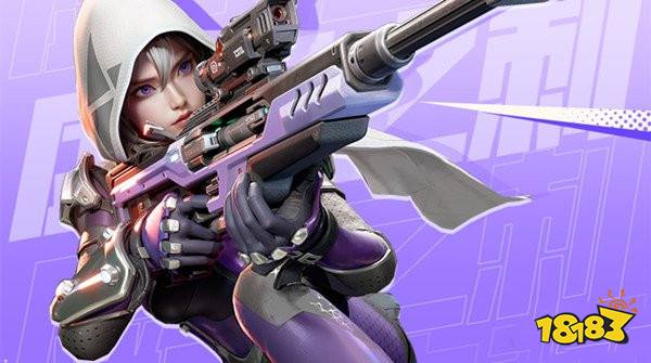 高能英雄是手游还是端游 apex游戏类型介绍