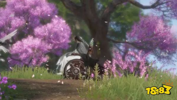 逆水寒手游归鹤云山清全结局达成条件 第二章主线结局达成方法