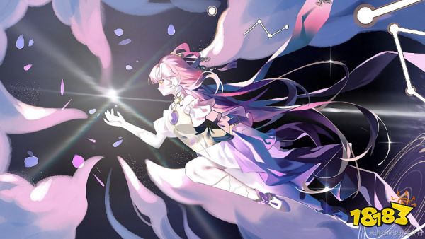 崩坏星穹铁道符玄遗器词条选什么 符玄遗器词条推荐