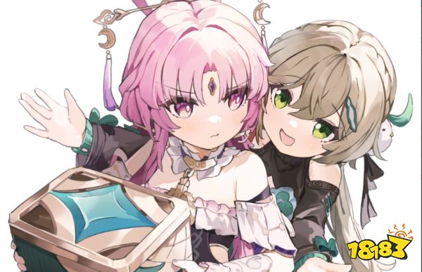 崩坏星穹铁道符玄星魂是什么 符玄星魂性价比推荐