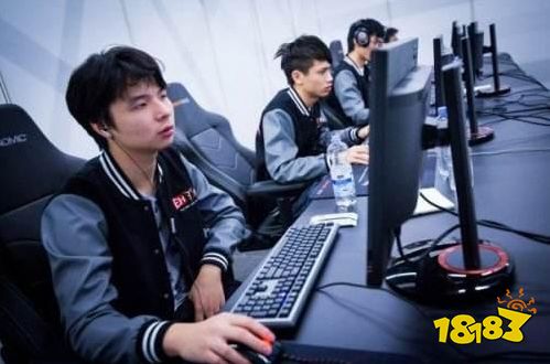 DOTA2拿皇是谁 cty拿皇称呼来源