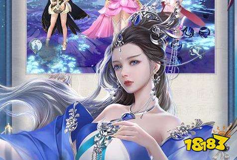 玩go游戏官网下载