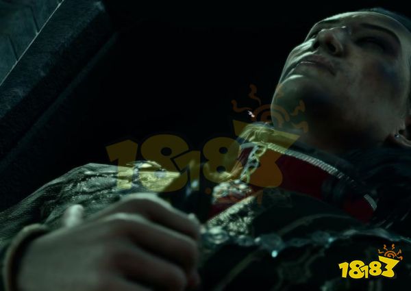 博德之門3卡扎多爾的宮殿怎么解密 卡扎多爾的宮殿收集解密全攻略