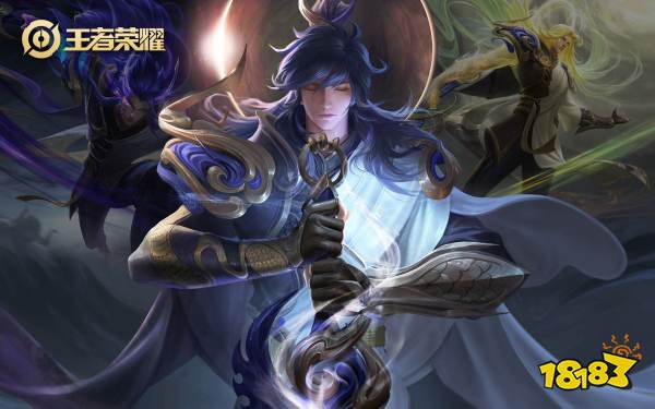 王者荣耀多多折都有什么皮肤 多多折活动皮肤介绍