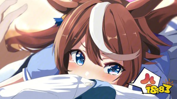 赛马娘国服全角色强度榜 闪耀优俊少女角色强度排行榜