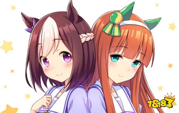 赛马娘国服逃马是什么意思 闪耀优俊少女逃马介绍