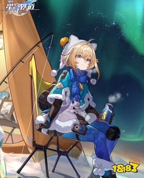 崩坏星穹铁道符玄怎么配队 符玄配队阵容推荐