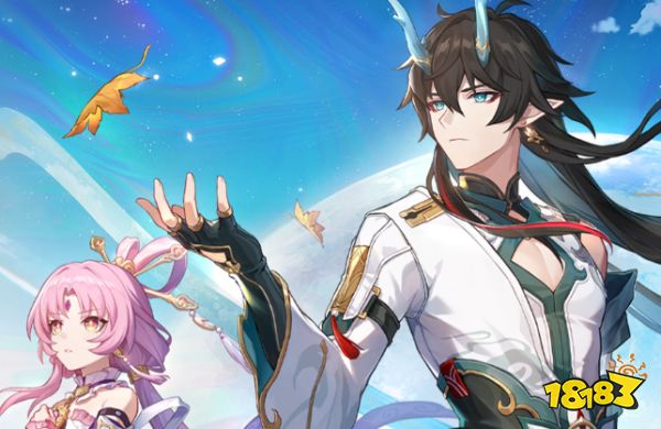 崩坏星穹铁道符玄全方位培养攻略合集 符玄遗器光锥攻略大全