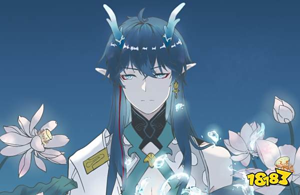 崩坏星穹铁道饮月君厉害吗 饮月君抽取培养建议