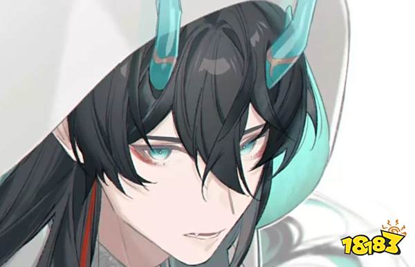 崩坏星穹铁道饮月君厉害吗 饮月君抽取培养建议