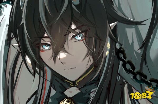 崩坏星穹铁道饮月君遗器选什么 饮月君遗器推荐