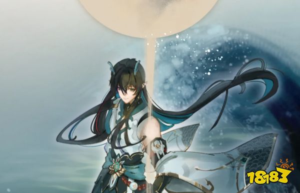 崩坏星穹铁道饮月君阵容怎么搭配 饮月君配队阵容推荐