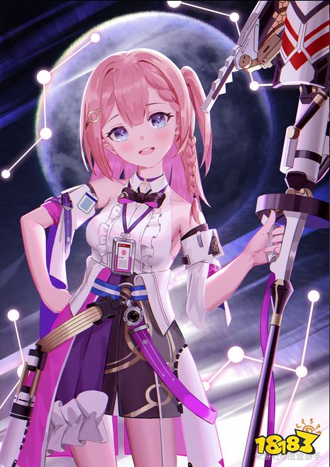 崩坏星穹铁道饮月君阵容怎么搭配 饮月君配队阵容推荐