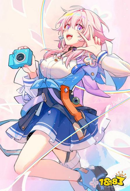 崩坏星穹铁道饮月君阵容怎么搭配 饮月君配队阵容推荐