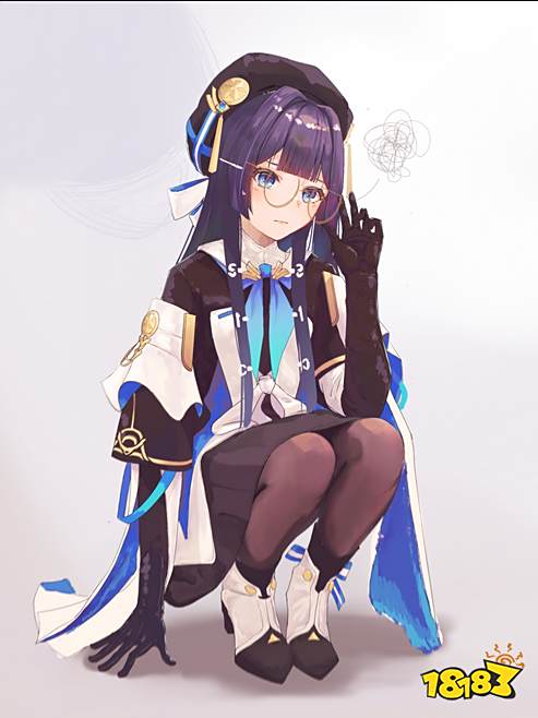 崩坏星穹铁道饮月君阵容怎么搭配 饮月君配队阵容推荐