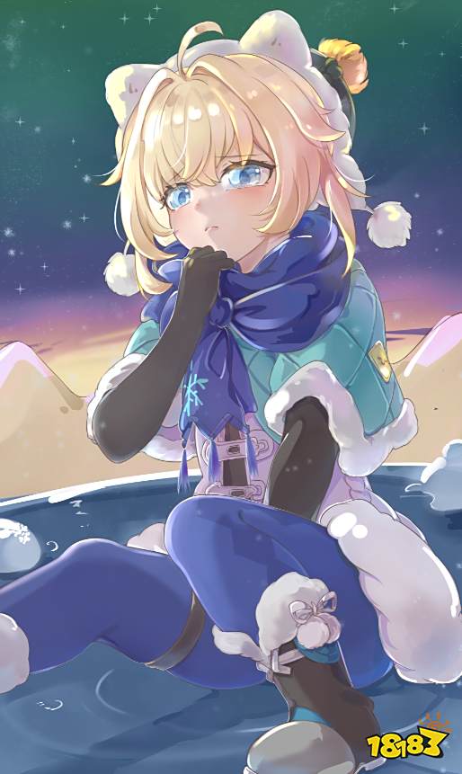 崩坏星穹铁道玲可值得抽吗 玲可抽取培养建议