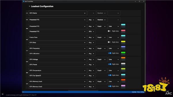 30次驱动更新,57款新游戏首日支持,英特尔锐炫再进化!