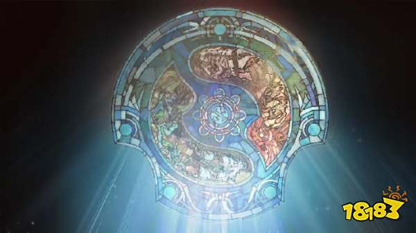 新旧LGD顶峰再相见 ti12中国队名单出炉